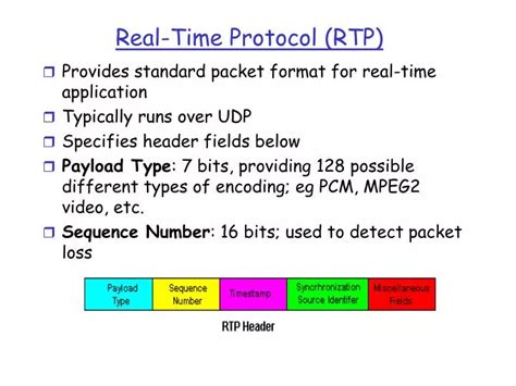 Coral RTP, Statistics And Payout Analysis .